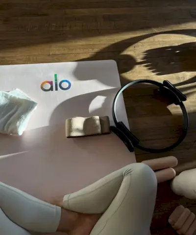 choses gratuites à faire