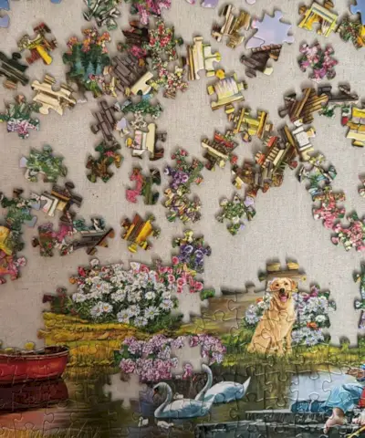 des passe-temps faciles à adopter