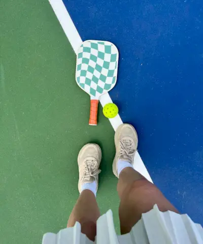 des passe-temps faciles à adopter