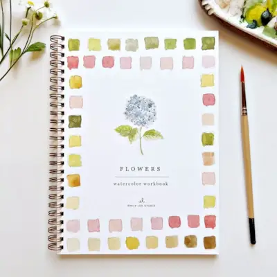 11 jednoduchých koníčků, které si osvojíte, když máte ženské nutkání vyzkoušet všechno