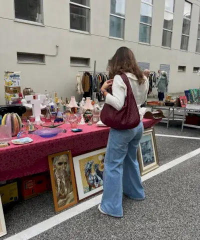 passe-temps bon marché