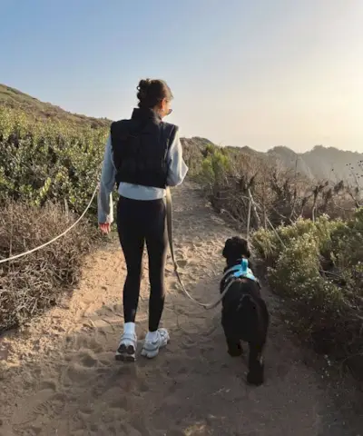 10 passe-temps bon marché que vous pouvez démarrer gratuitement