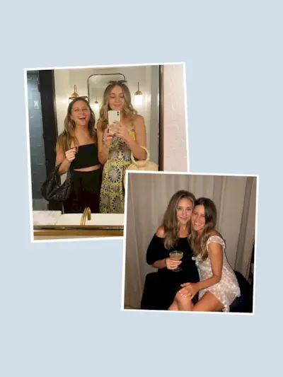 Perjalanan Saudara Adalah Jenis Liburan Favorit Saya: Inilah Cara Merencanakannya Sendiri