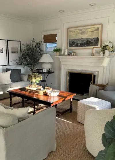 Šiuo metu „Samsung Frame“ televizoriui taikoma daugiau nei 50% nuolaida: ar turėtumėte jį nusipirkti?