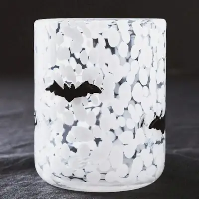 Item Di Bawah $20 yang Dibeli Secara Obseif oleh Editor Kami Setiap Musim