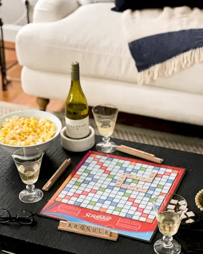 Co dělat, když se nudíte: 265 nápadů pro každou náladu