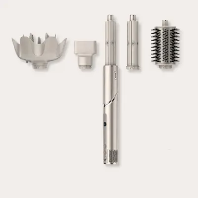 Multi-Styler FlexStyle