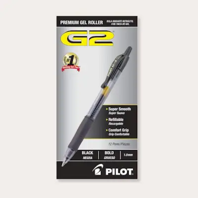 Stylos à bille G2 Premium