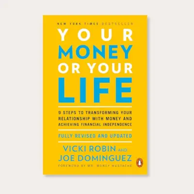 Votre argent ou votre vie