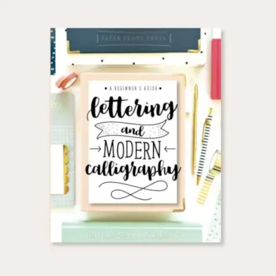 28 passe-temps que vous pouvez commencer à la maison aujourd'hui