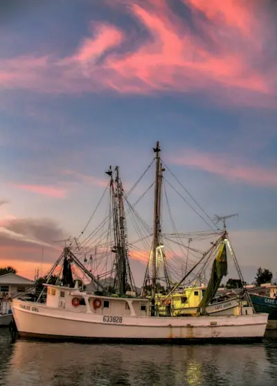 llocs dels Estats Units que semblen Europa