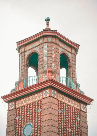 llocs dels Estats Units que semblen Europa