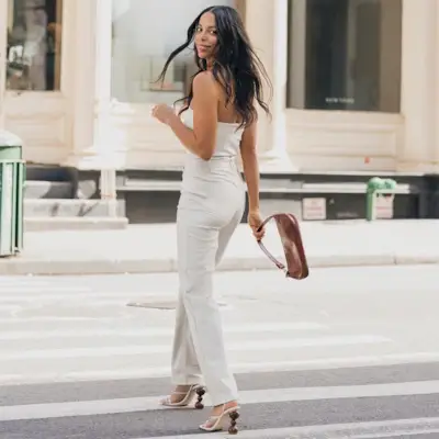 14 affirmations qui vous feront exploiter le meilleur de vous-même et quand les utiliser