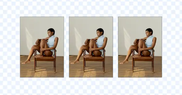 Psychologové vysvětlují, jak můžete žít měkký život