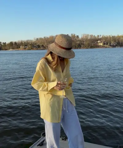 Menu Dopamine : Comment augmenter le bonheur et en créer un qui fonctionne pour vous