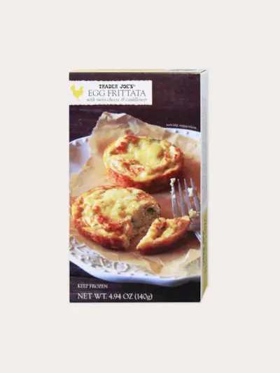 pedagang joes protein tinggi