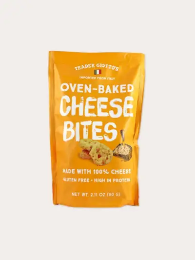 pedagang joes protein tinggi