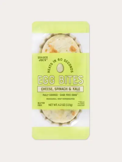 pedagang joes protein tinggi