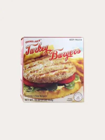 pedagang joes protein tinggi