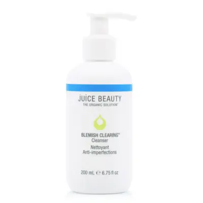 Această mâncare de vară devine virală pentru beneficiile sale strălucitoare pentru piele