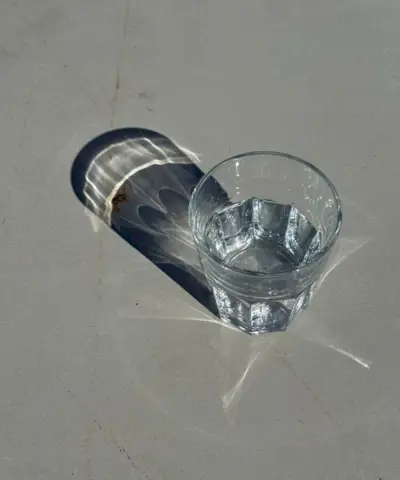 Bahan Pokok Dapur Murah Ini Bisa Mengurangi Peradangan