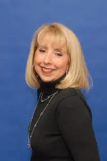 Puhuin suhdeterapeuttien kanssa uhkavaatimuksista – tässä on mitä he sanoivat