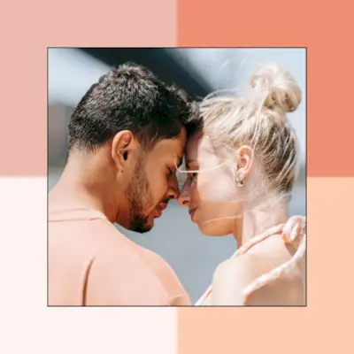 Vörös zászlók, amelyekre figyeljen, ha Golden Retriever barátja van