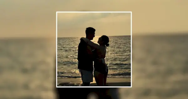 Els experts estan d'acord: aquest enfocament relacional posa les parelles a l'última