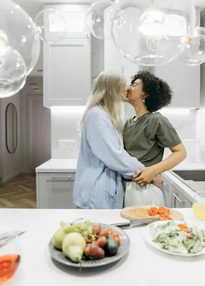 nové vztahové rady