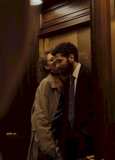 nové vztahové rady