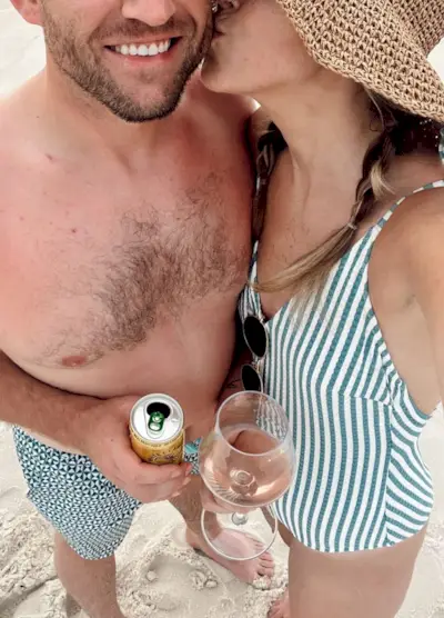 Consells per a cites: 15 consells per ajudar-vos a construir una nova relació saludable