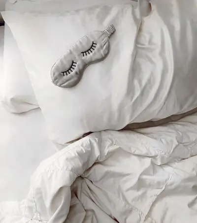 J'ai essayé la routine de soins personnels de Jennifer Aniston : voici ce qui s'est passé