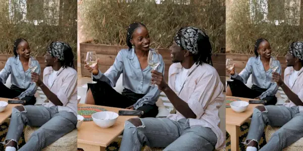 Bandau išeiti iš programų – štai kaip aš klausiu žmonių iš IRL