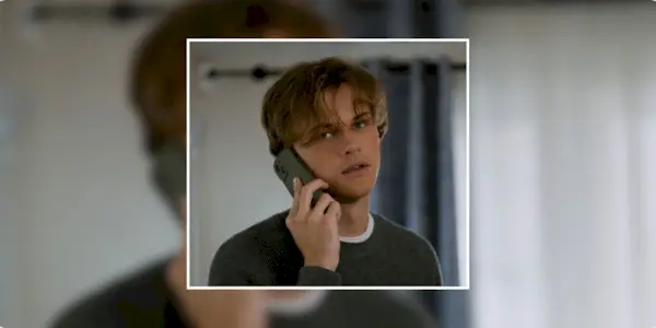 Perkelkite auksaspalvius retriverius, juodųjų kačių vaikinai perima viršų