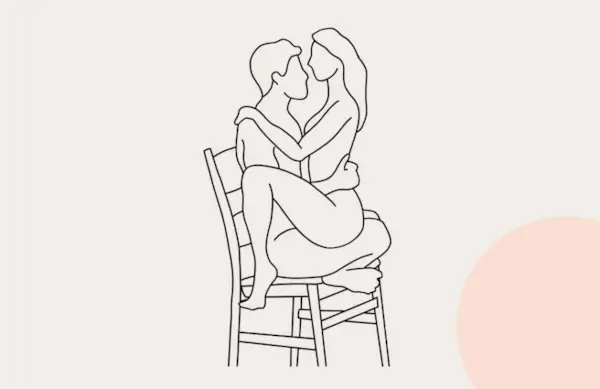 Heverésző Oroszlán