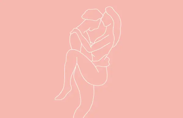 Szexuális pozíciók – Az ájulás