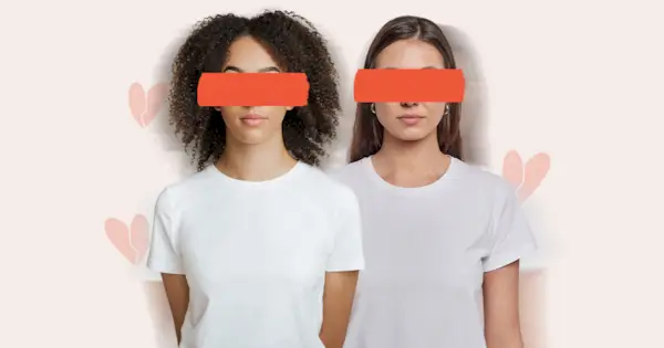 Mindenki a 4B mozgalomról beszél – ez a válasz a nőgyűlöletre?