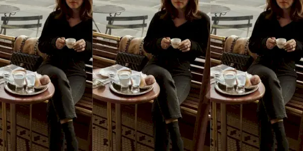 La teoria Let Them ha millorat totes les meves relacions