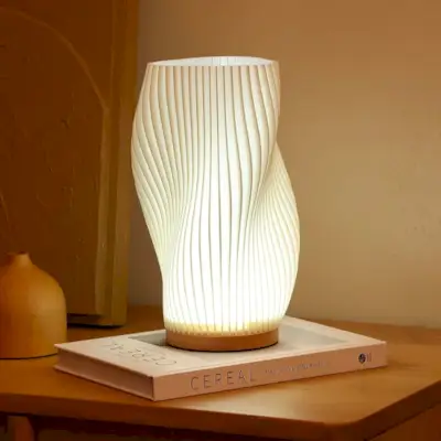 Lampe de chevet