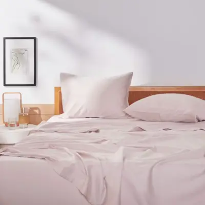 Ensemble de draps de pluie