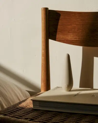 Mėnesį kiekvieną rytą masturbavau – štai kas atsitiko